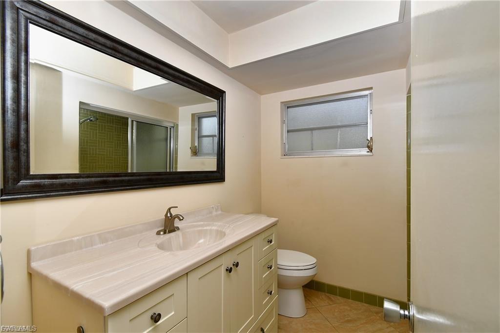 9 Park Lane CIR photo 19