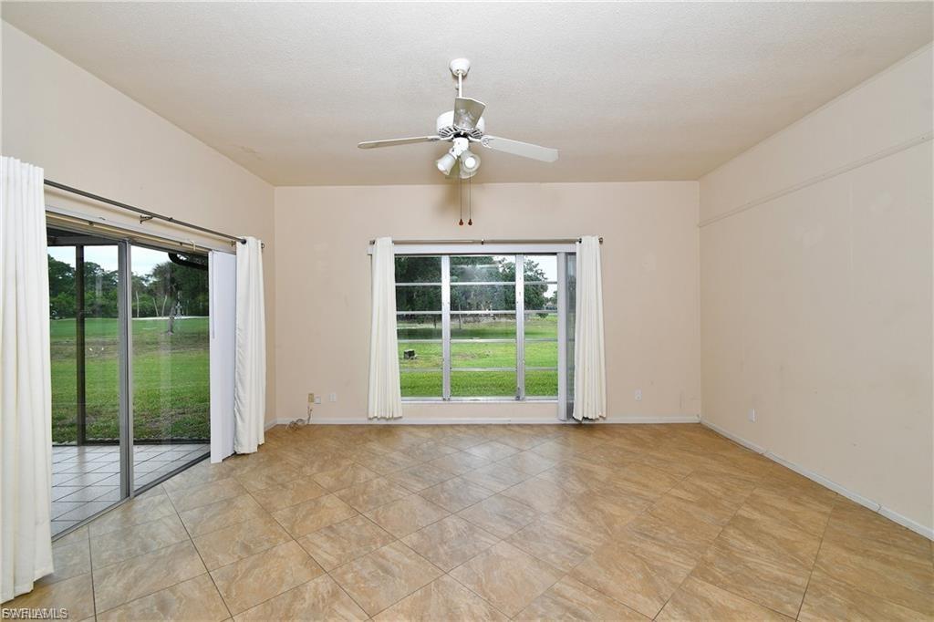 9 Park Lane CIR