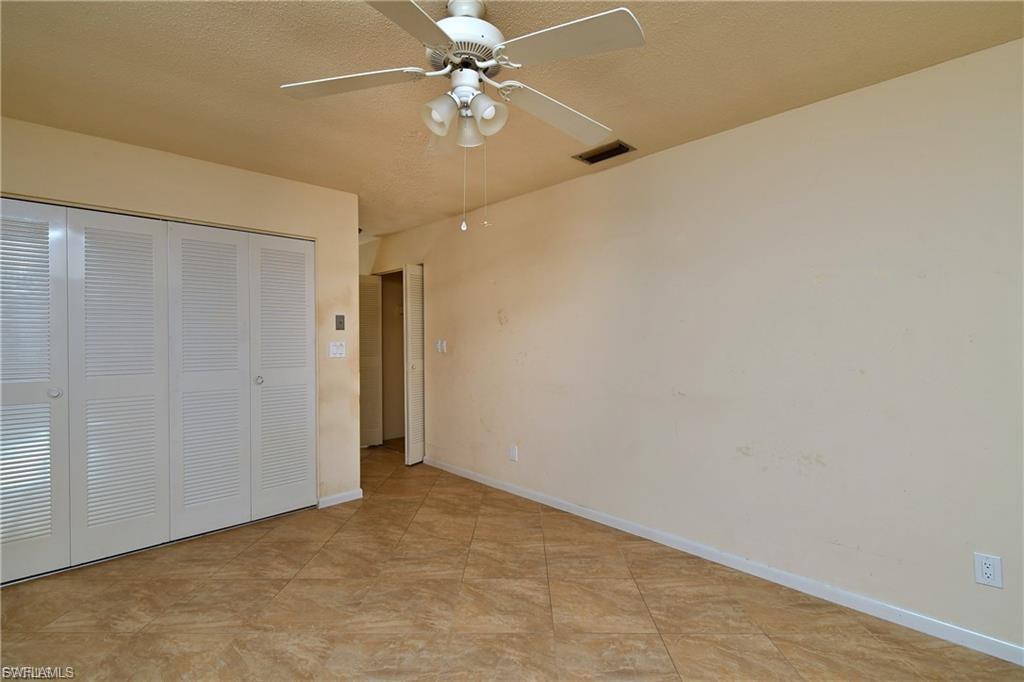 9 Park Lane CIR photo 21