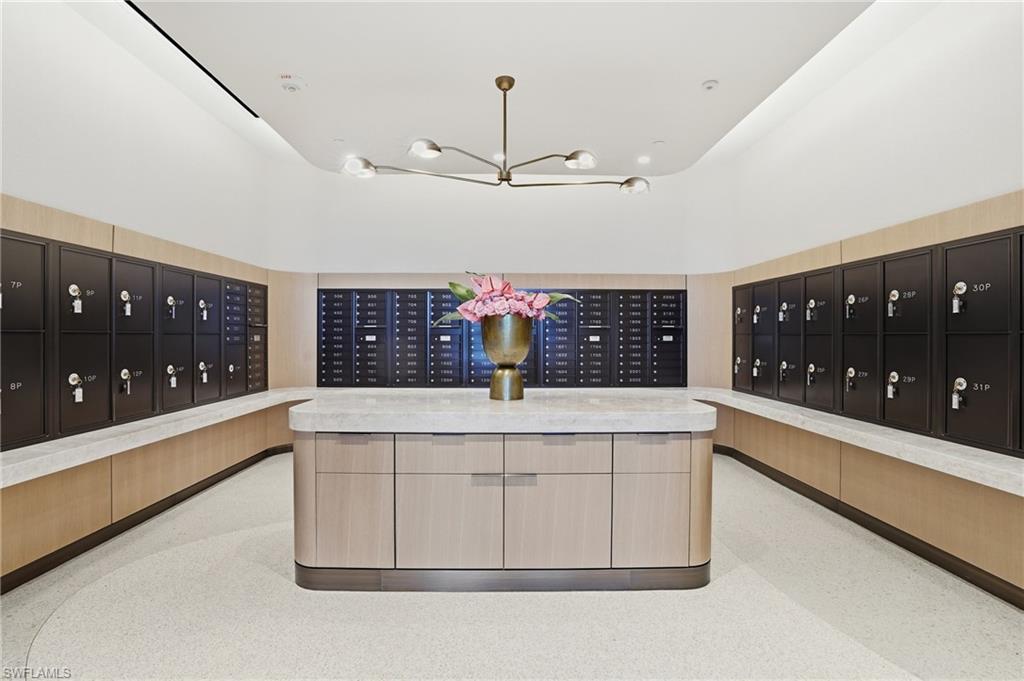 5100 Seagrass BLVD 201 photo 41