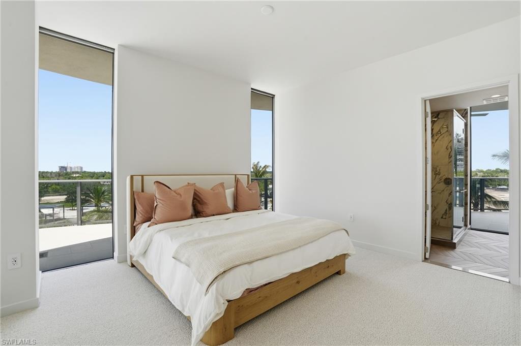 5100 Seagrass BLVD 201 photo 19