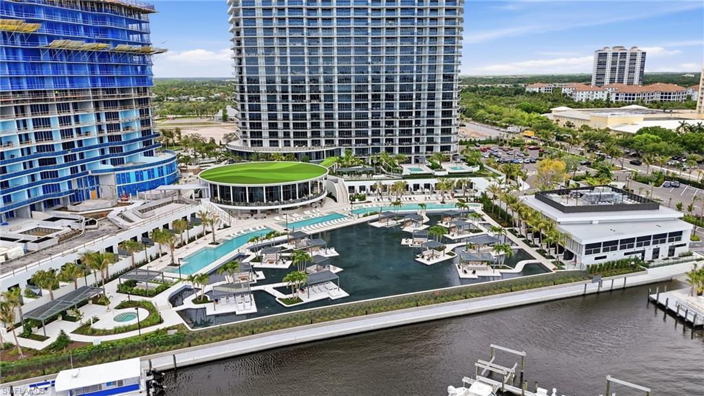 5100 Seagrass BLVD 201 photo 10