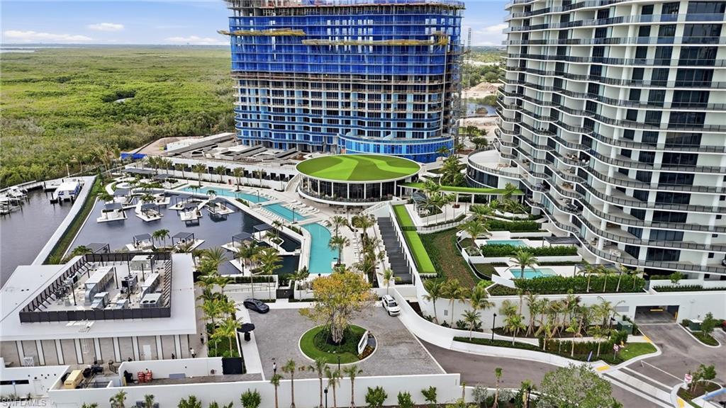 5100 Seagrass BLVD 201 photo 39