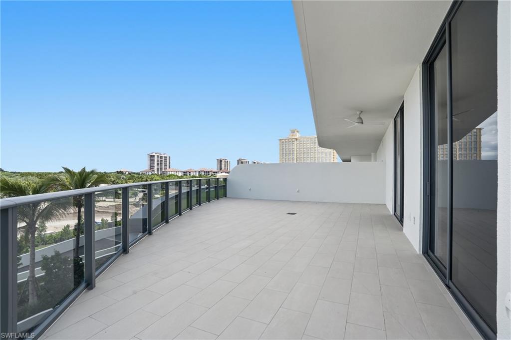 5100 Seagrass BLVD 201 photo 34
