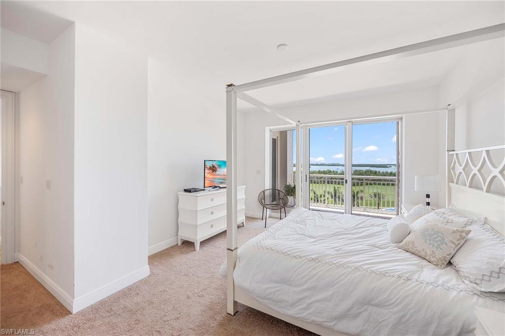 4951 Bonita Bay BLVD 604 photo 23