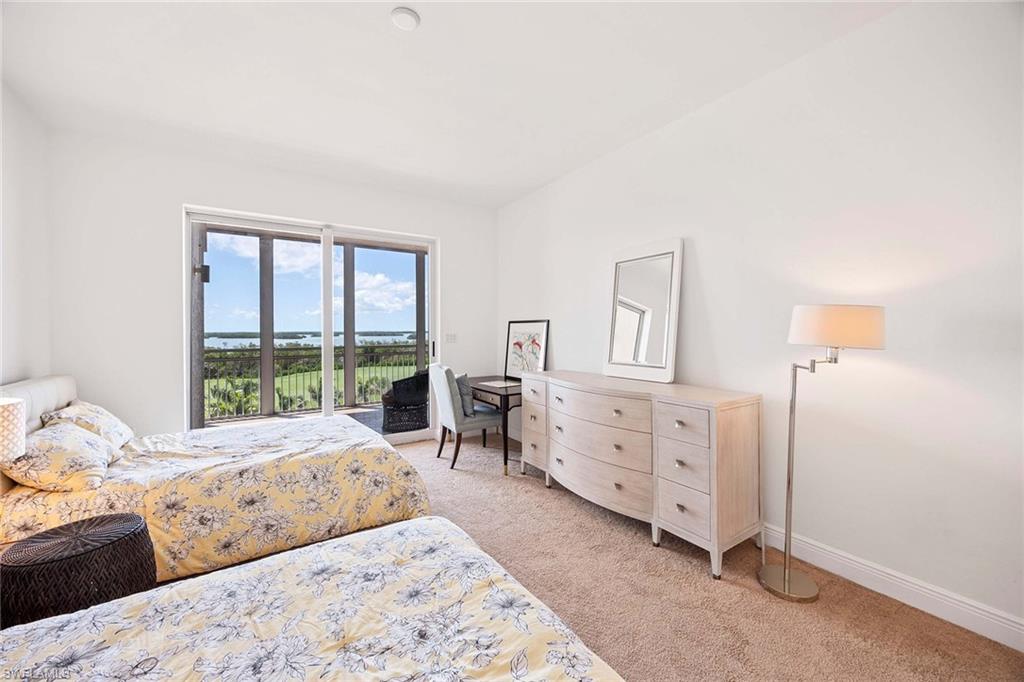 4951 Bonita Bay BLVD 604 photo 27
