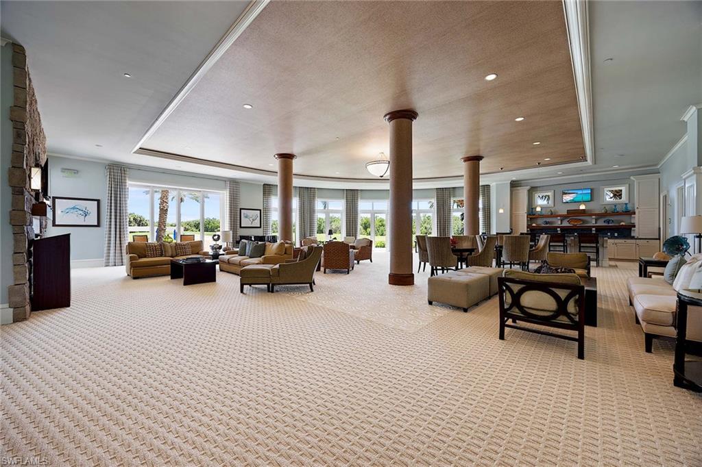 4951 Bonita Bay BLVD 604 photo 46