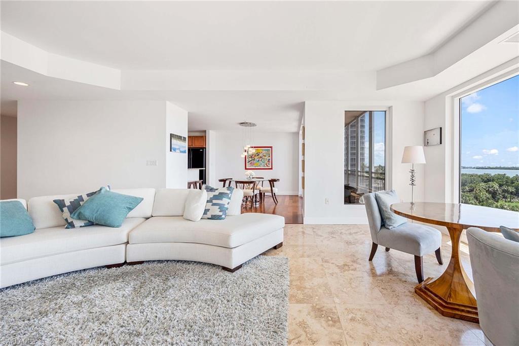 4951 Bonita Bay BLVD 604 photo 13
