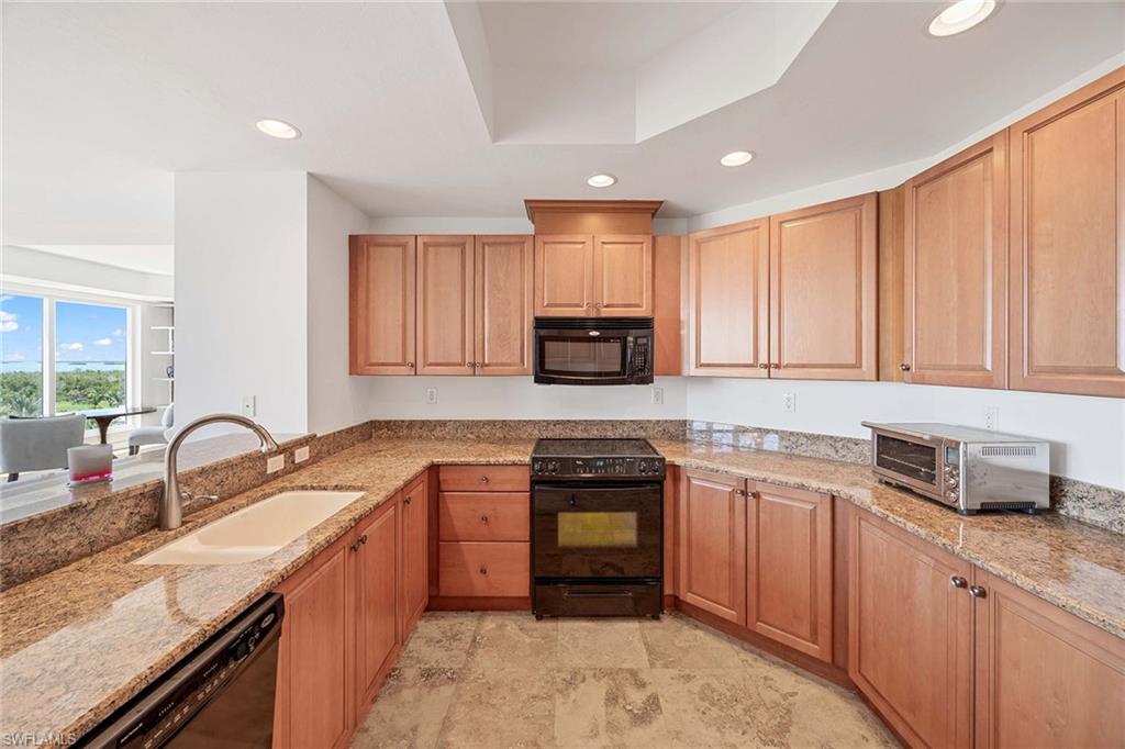 4951 Bonita Bay BLVD 604 photo 17