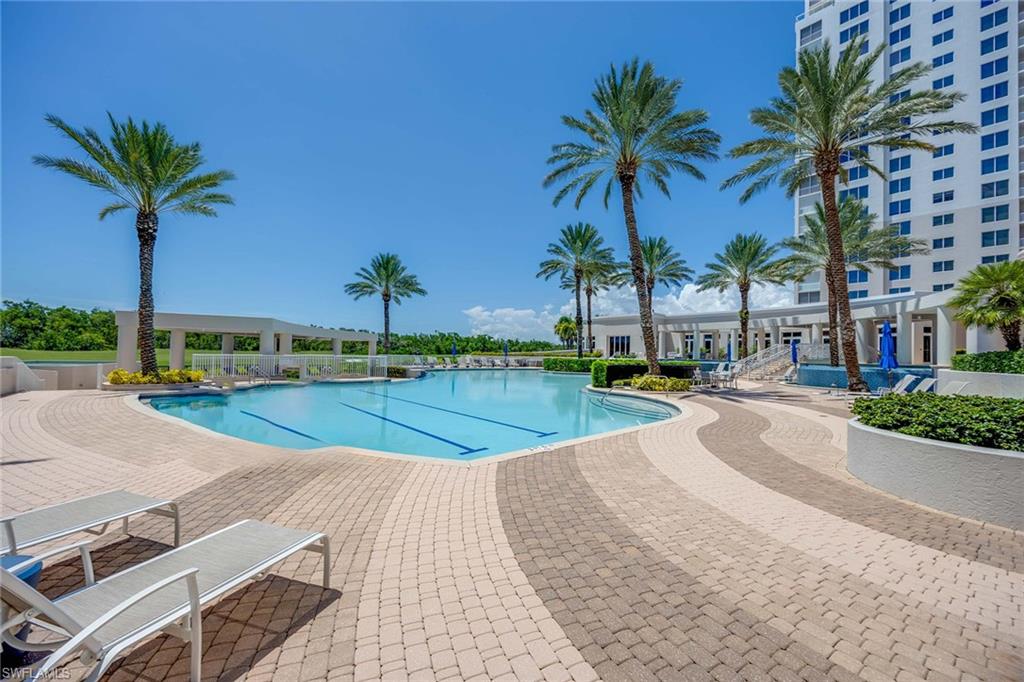 4951 Bonita Bay BLVD 604 photo 43