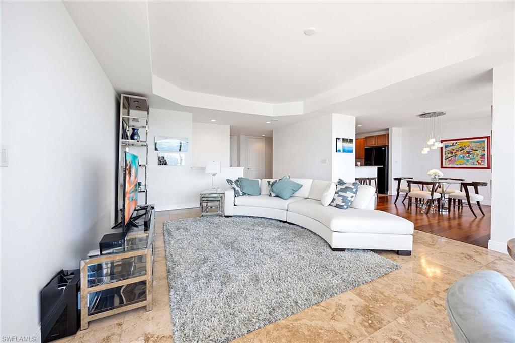 4951 Bonita Bay BLVD 604 photo 12