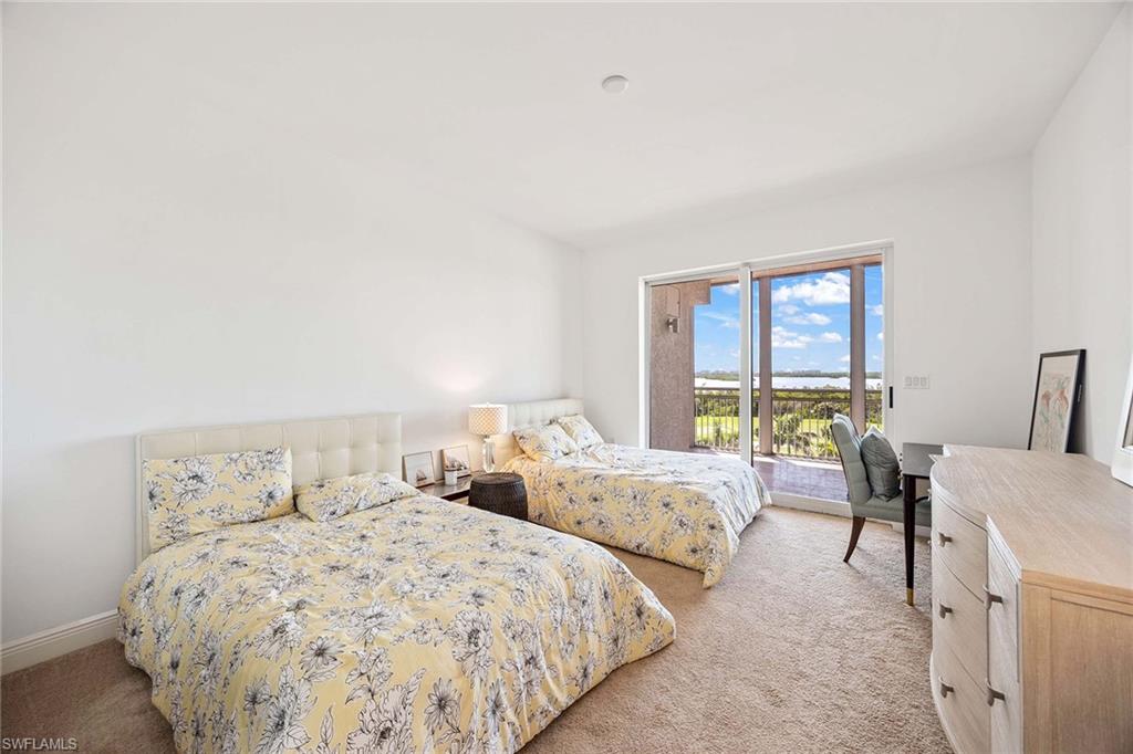4951 Bonita Bay BLVD 604 photo 26