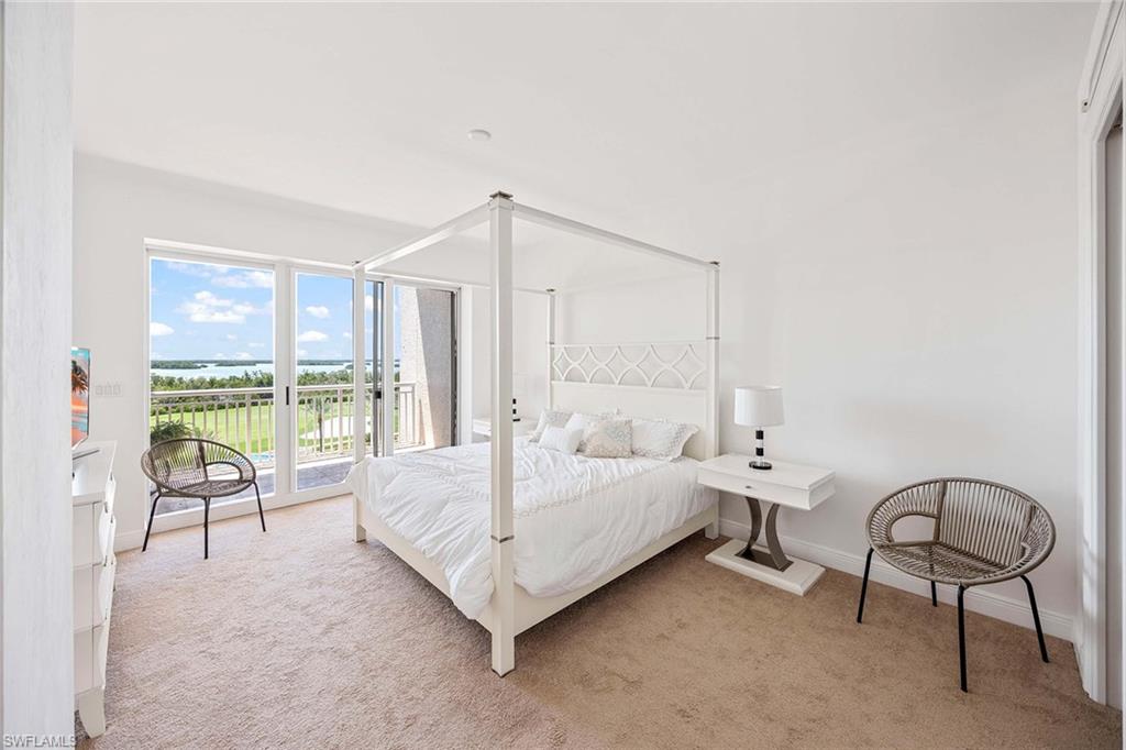 4951 Bonita Bay BLVD 604 photo 22