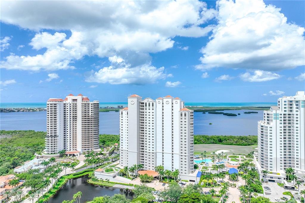 4951 Bonita Bay BLVD 604