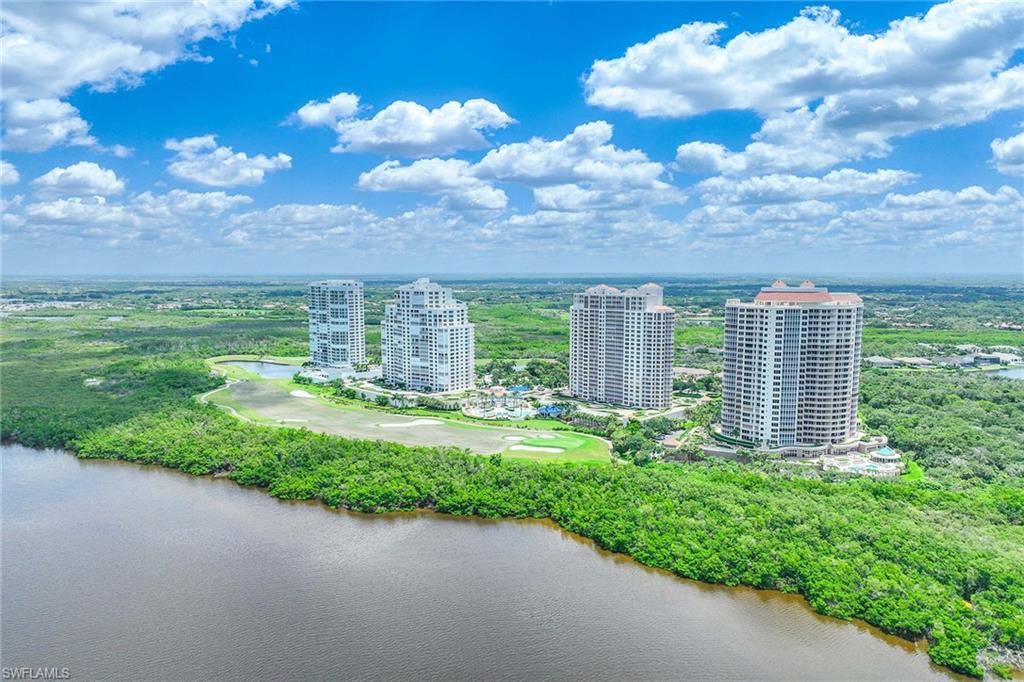 4951 Bonita Bay BLVD 604 photo 36