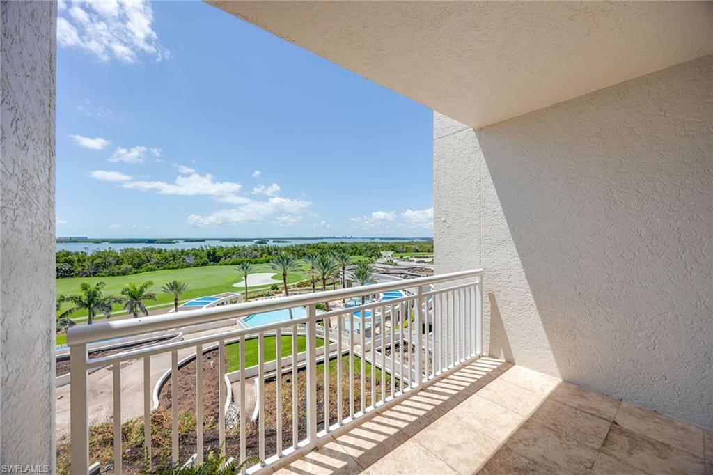 4951 Bonita Bay BLVD 604 photo 32