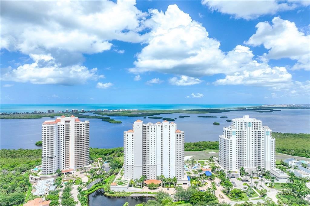 4951 Bonita Bay BLVD 604