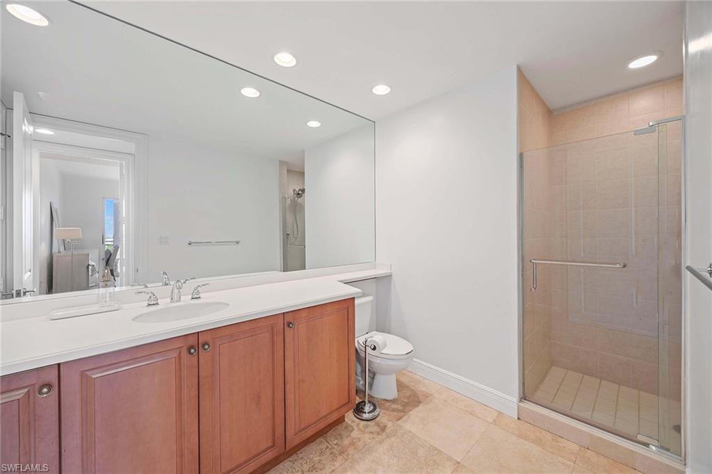 4951 Bonita Bay BLVD 604 photo 28