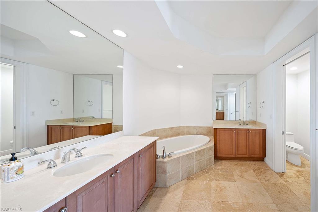 4951 Bonita Bay BLVD 604 photo 24