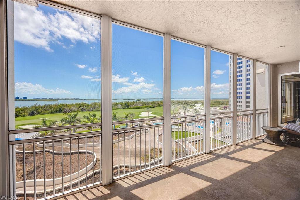 4951 Bonita Bay BLVD 604 photo 30