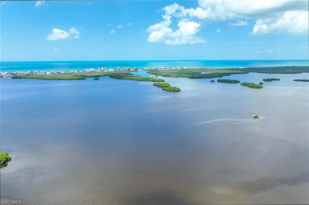 4951 Bonita Bay BLVD 604 photo 38