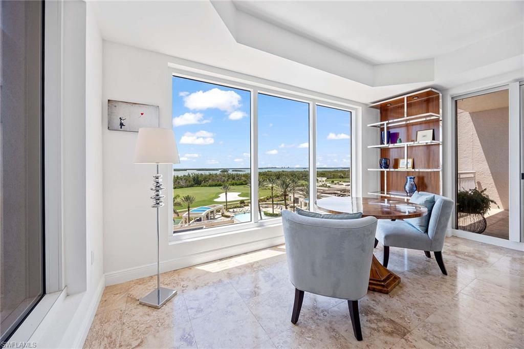 4951 Bonita Bay BLVD 604 photo 10