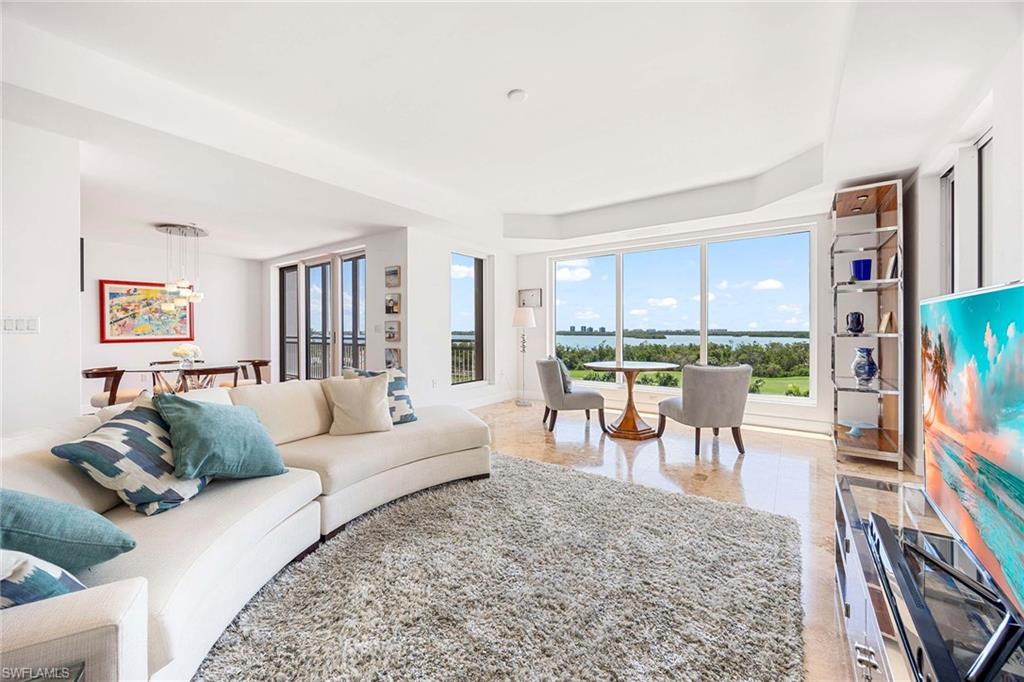 4951 Bonita Bay BLVD 604 photo 14