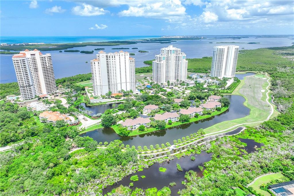 4951 Bonita Bay BLVD 604 photo 41