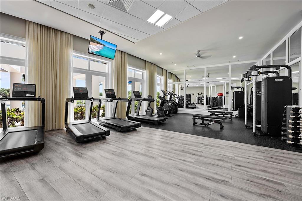4951 Bonita Bay BLVD 604 photo 45
