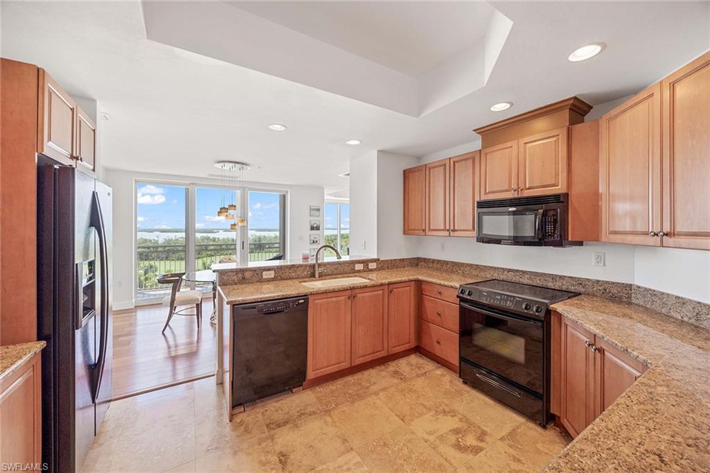 4951 Bonita Bay BLVD 604 photo 18