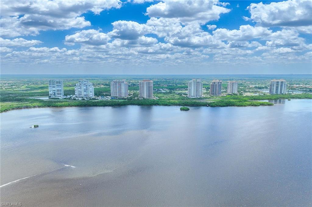 4951 Bonita Bay BLVD 604 photo 37