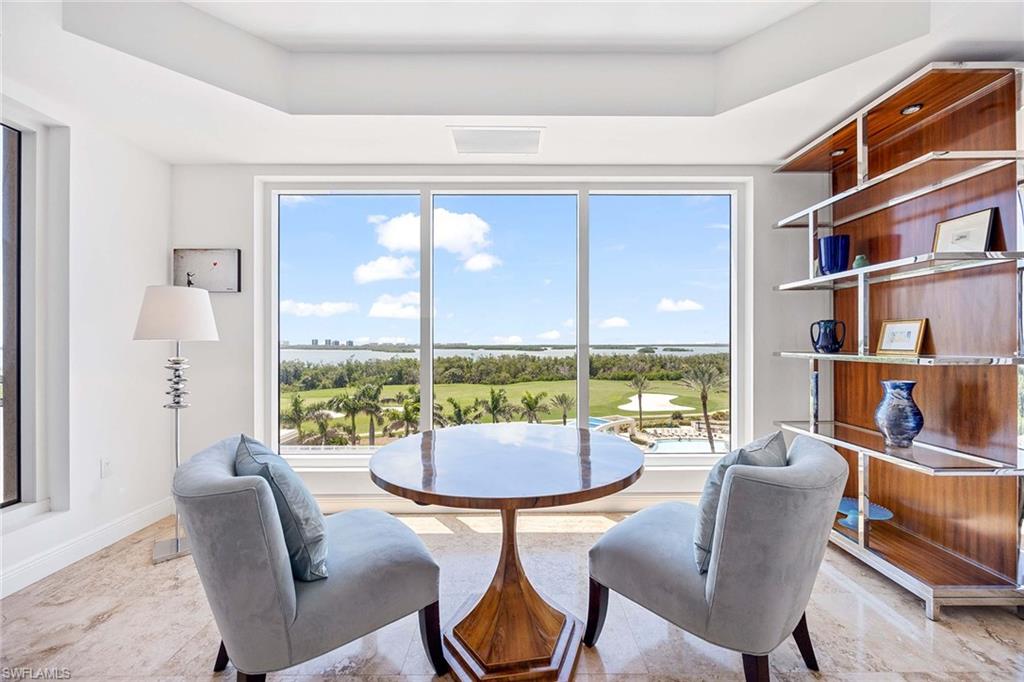 4951 Bonita Bay BLVD 604 photo 15