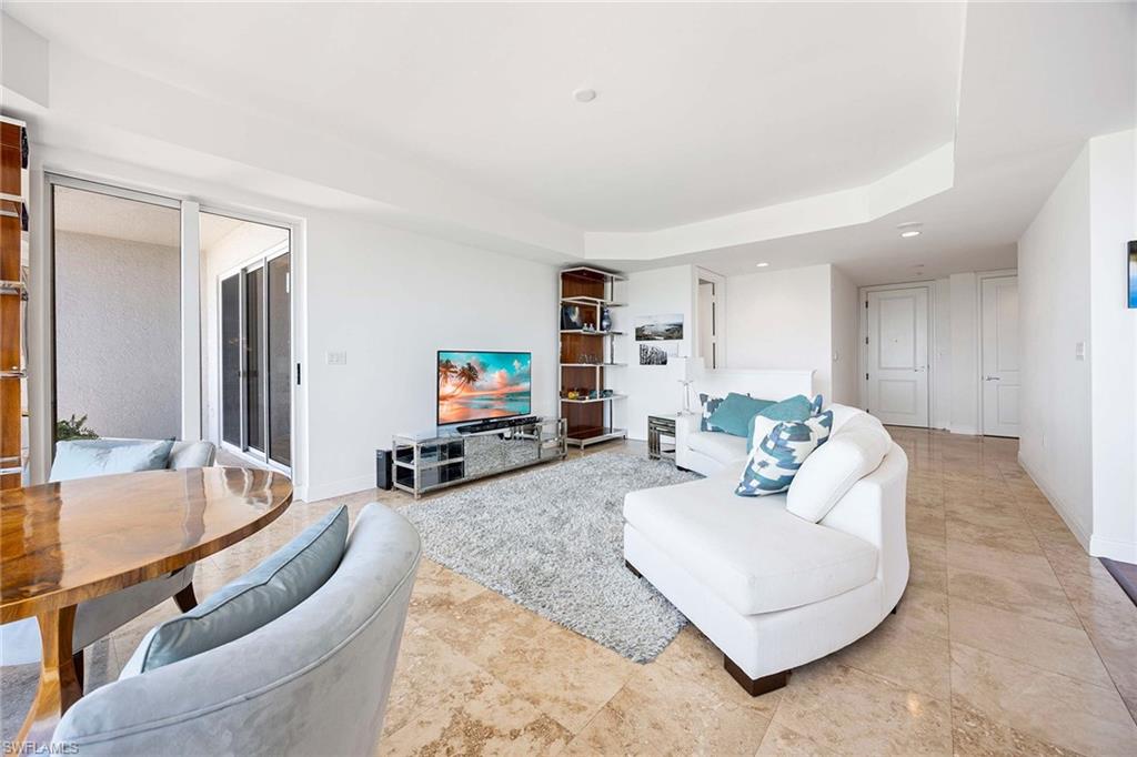 4951 Bonita Bay BLVD 604 photo 11