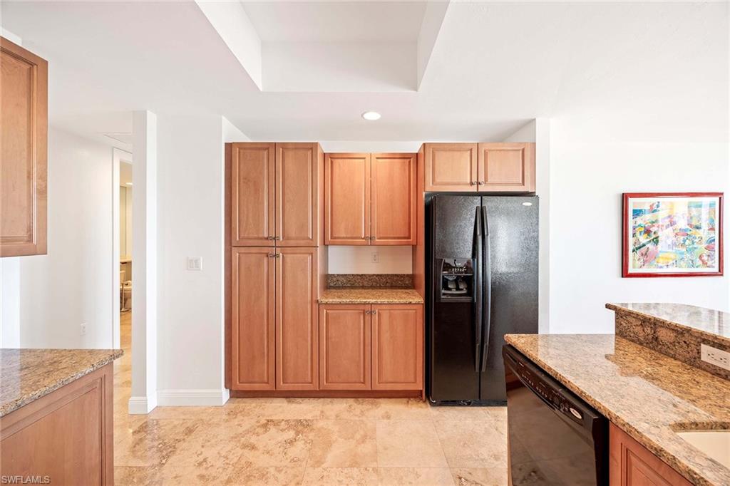 4951 Bonita Bay BLVD 604 photo 19