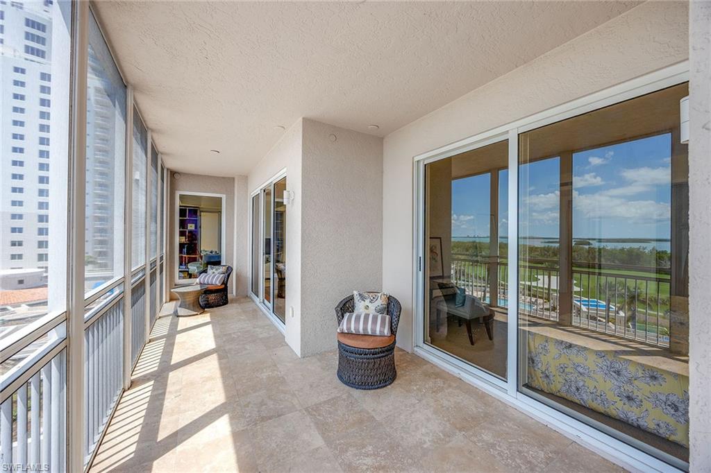4951 Bonita Bay BLVD 604 photo 31