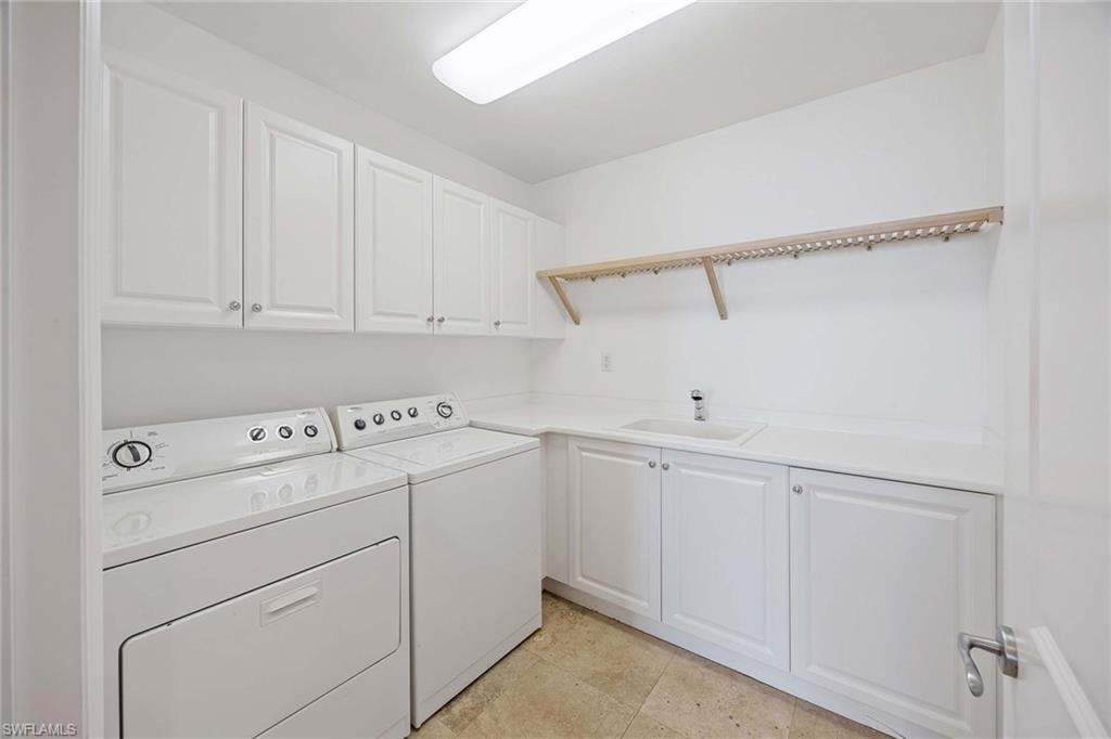4951 Bonita Bay BLVD 604 photo 29