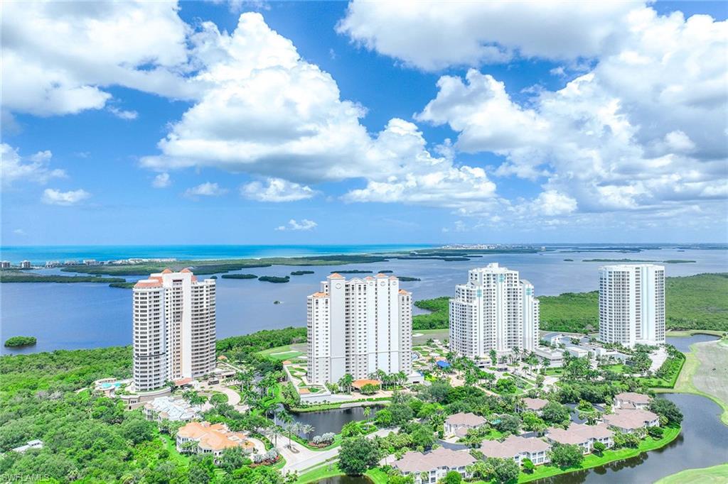 4951 Bonita Bay BLVD 604