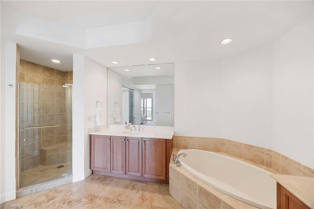 4951 Bonita Bay BLVD 604 photo 25