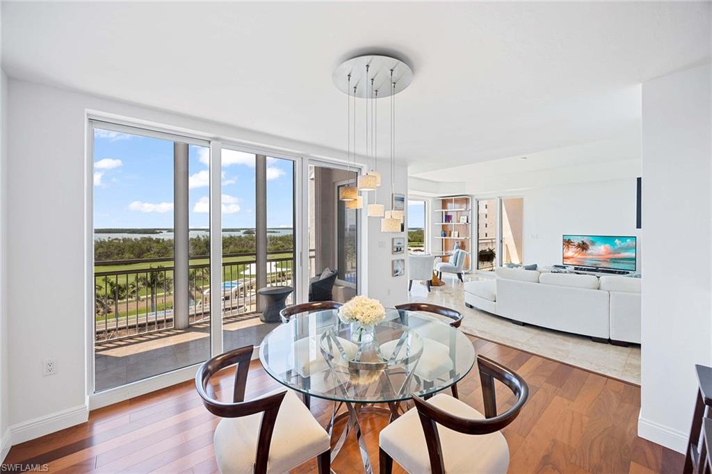 4951 Bonita Bay BLVD 604 photo 21