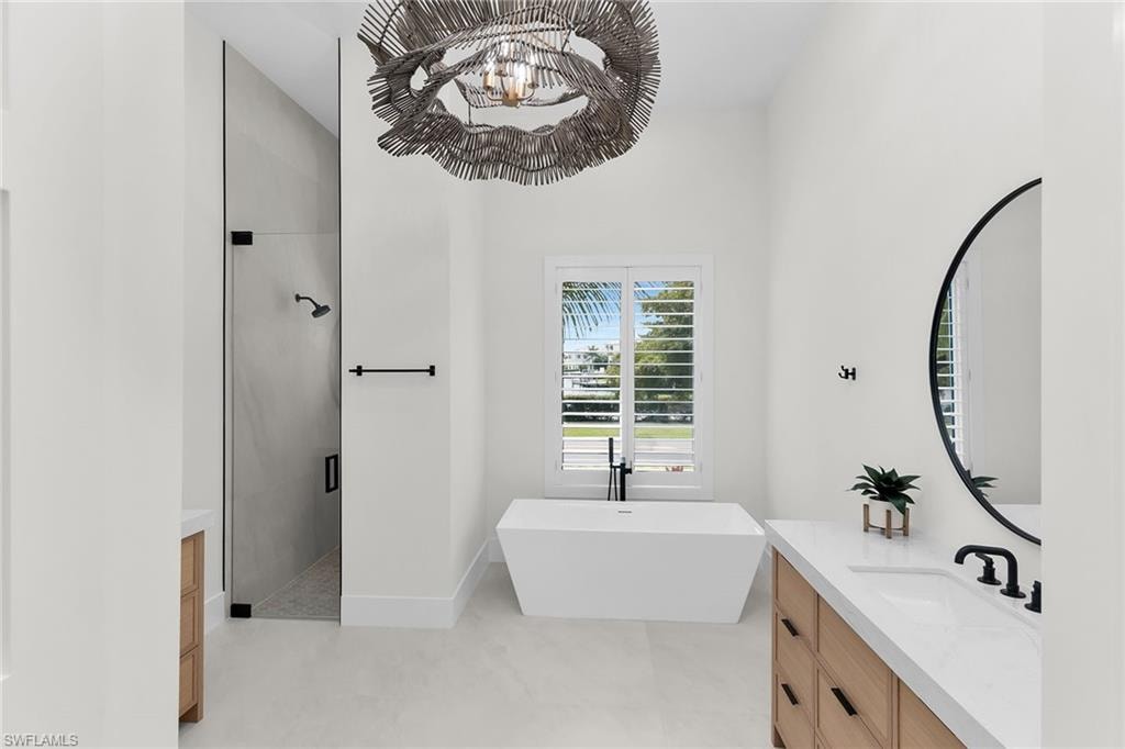 1108 Winterberry DR photo 13