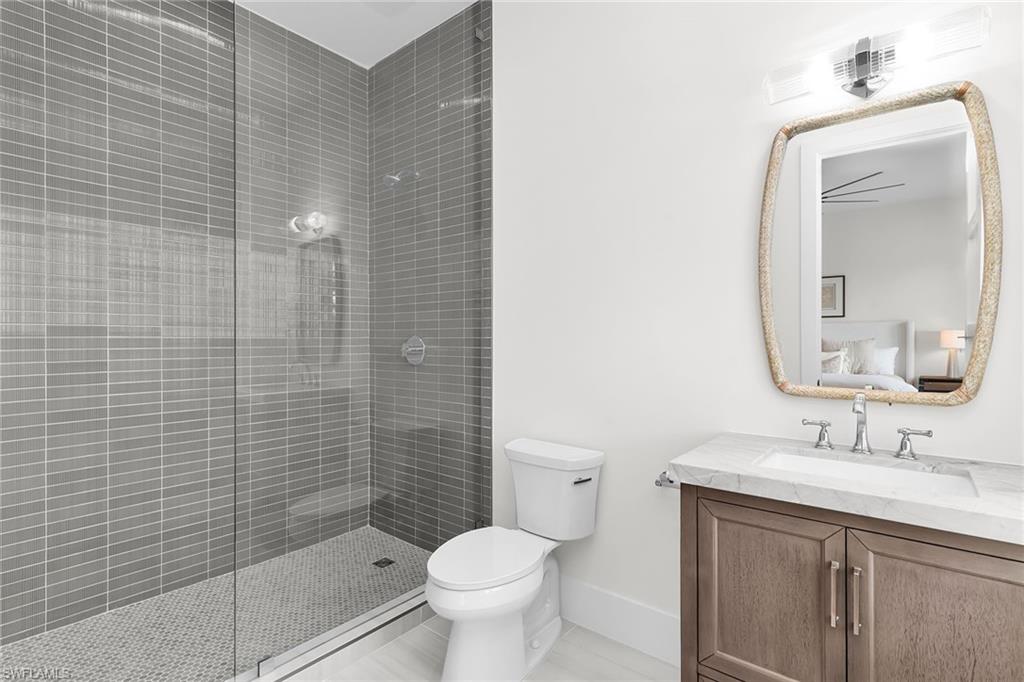 1108 Winterberry DR photo 26