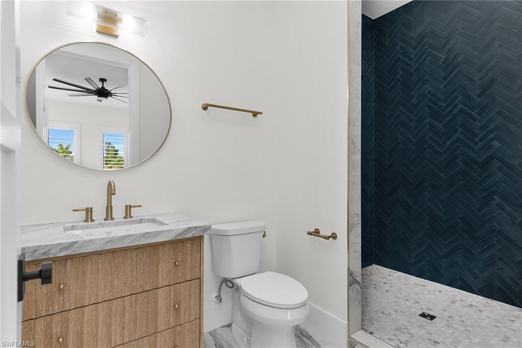 1108 Winterberry DR photo 22