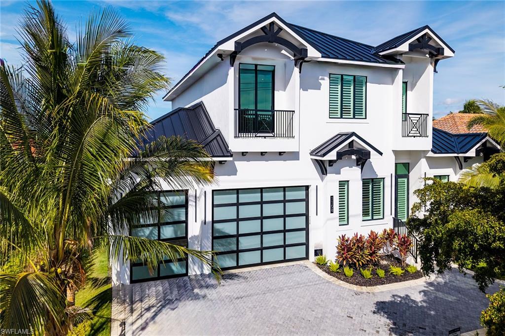 1108 Winterberry DR