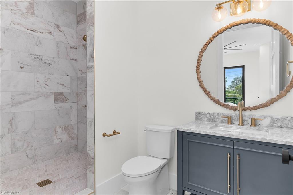 1108 Winterberry DR photo 24