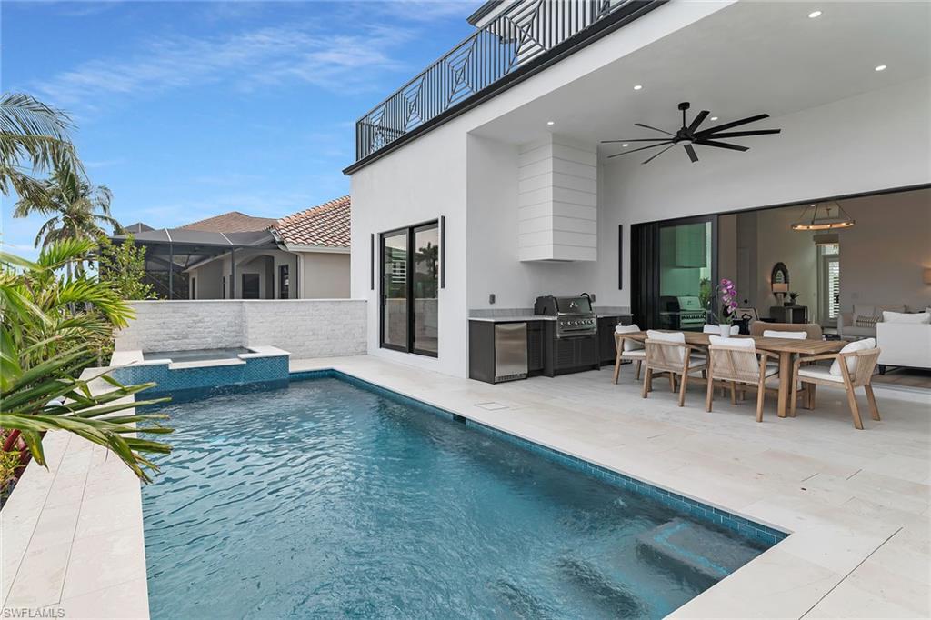 1108 Winterberry DR photo 34