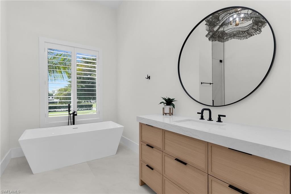 1108 Winterberry DR photo 14