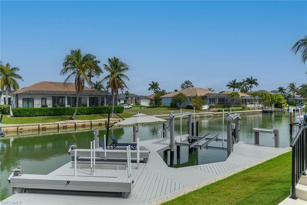 1108 Winterberry DR photo 35