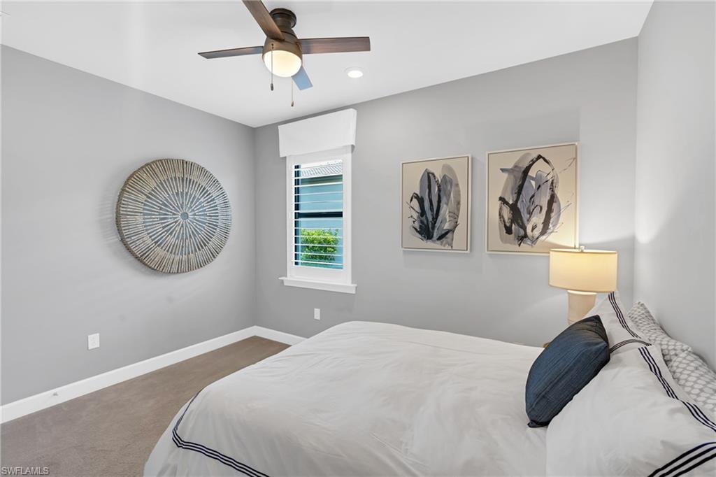 20992 Corkscrew Shores BLVD photo 23