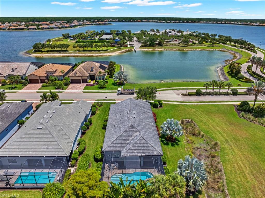 20992 Corkscrew Shores BLVD