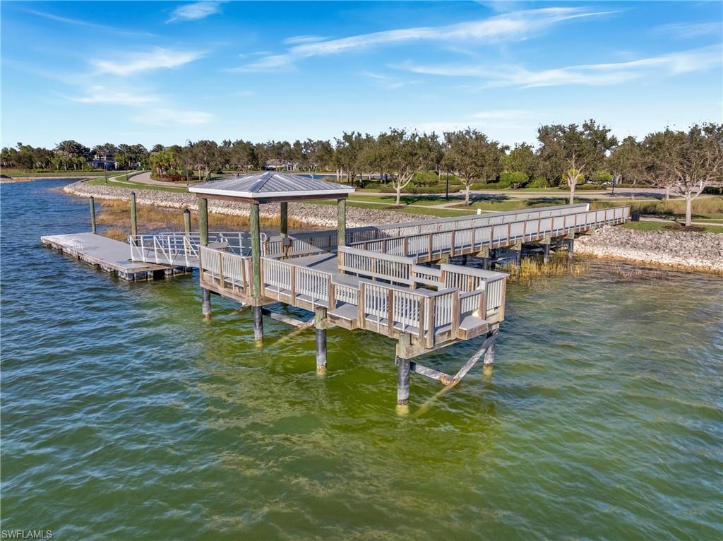 20992 Corkscrew Shores BLVD photo 42